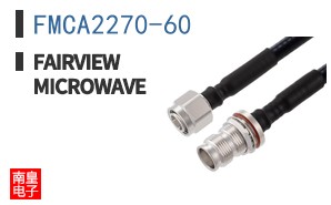 FMCA2270-60 ͼƬ